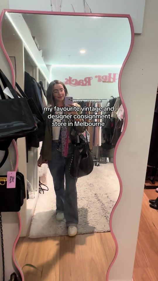 TikTok video thumbnail by madalingiorgetta