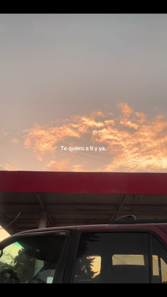 TikTok video thumbnail by cristofer__ml