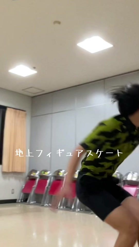 TikTok video thumbnail by figureskating.piano