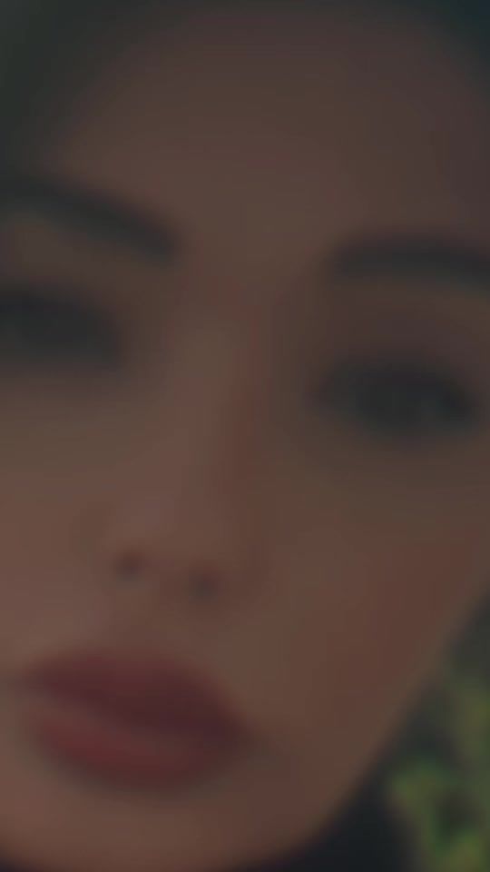 TikTok video thumbnail by alwafaie1