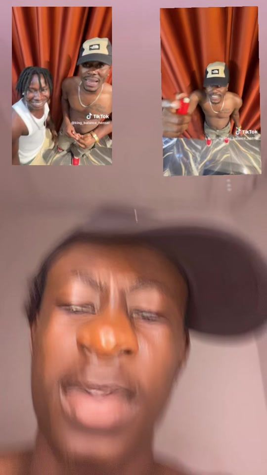 TikTok video thumbnail by lil_moore999