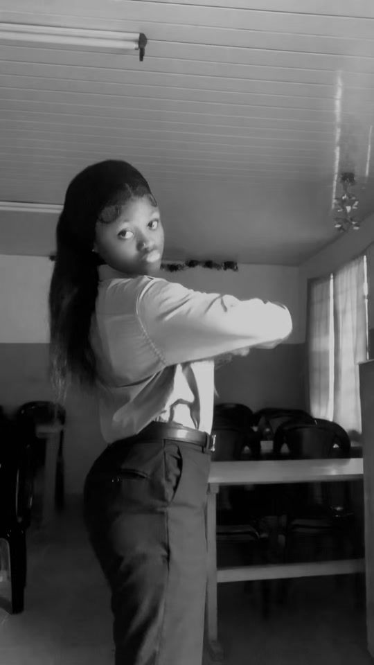 TikTok video thumbnail by davii.930
