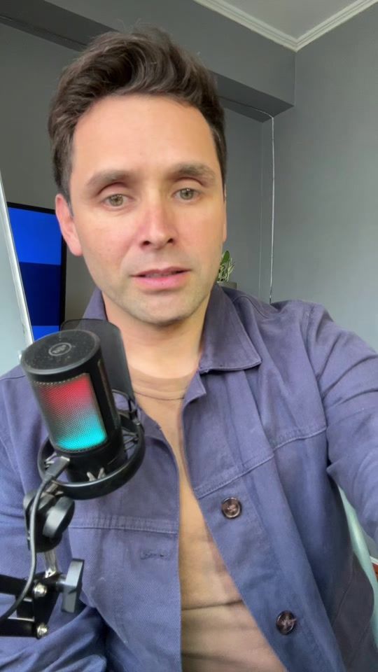 TikTok video thumbnail by johnescobarl
