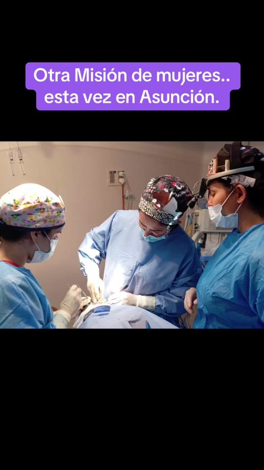TikTok video thumbnail by dra.rocio.trujillo