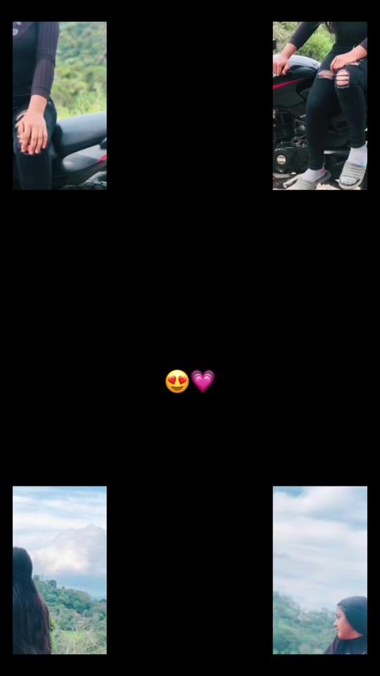 TikTok video thumbnail by mejia.419