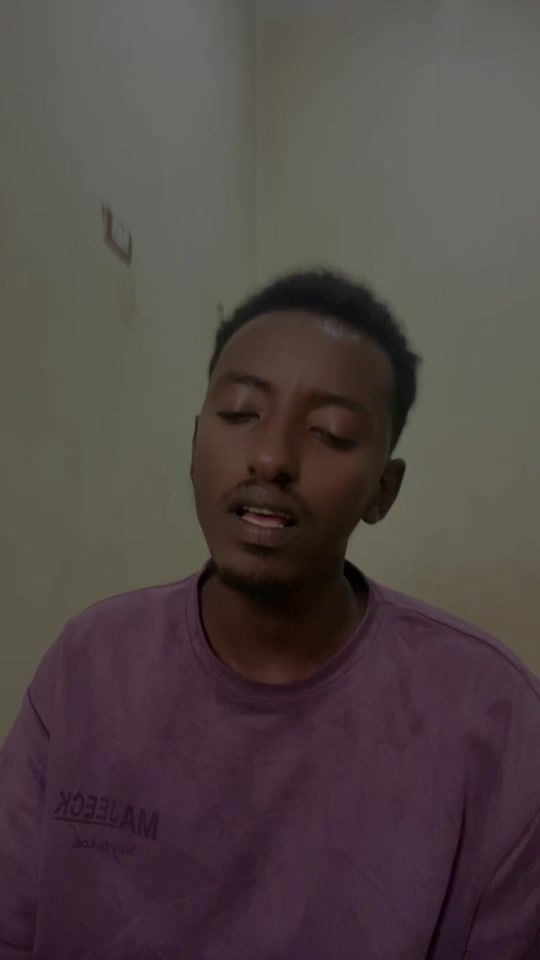 TikTok video thumbnail by eyujoe
