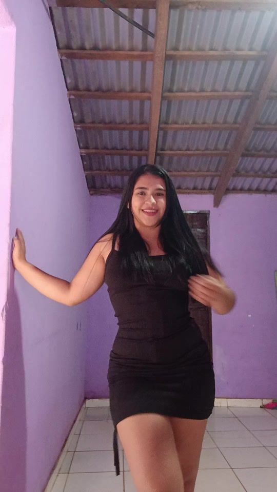 TikTok video thumbnail by dianapintos00