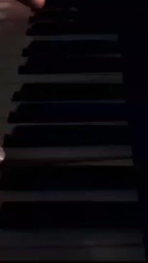 TikTok video thumbnail by maton_beatz