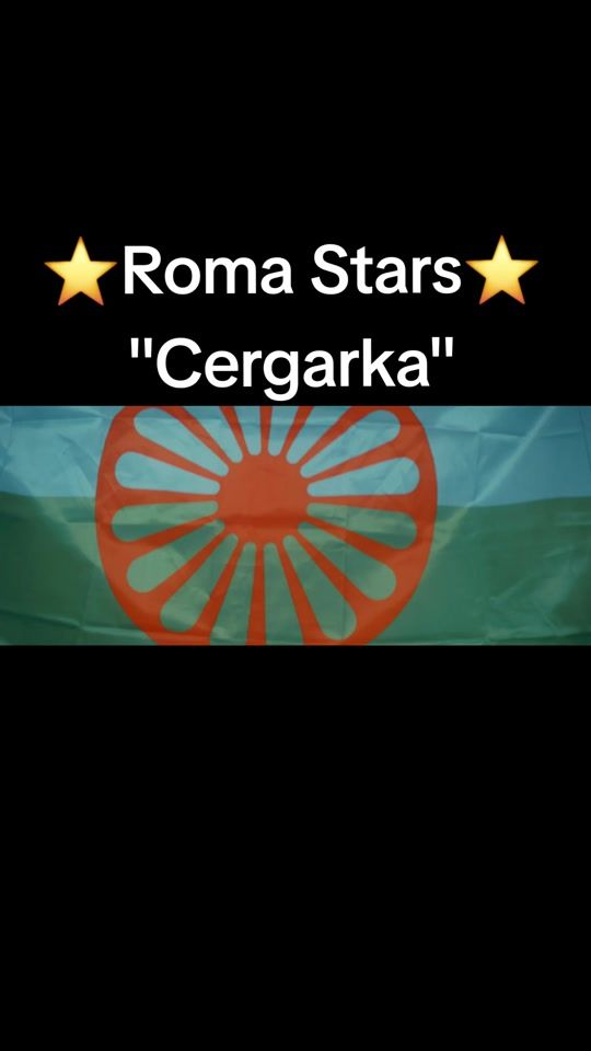 TikTok video thumbnail by raman.rs.power