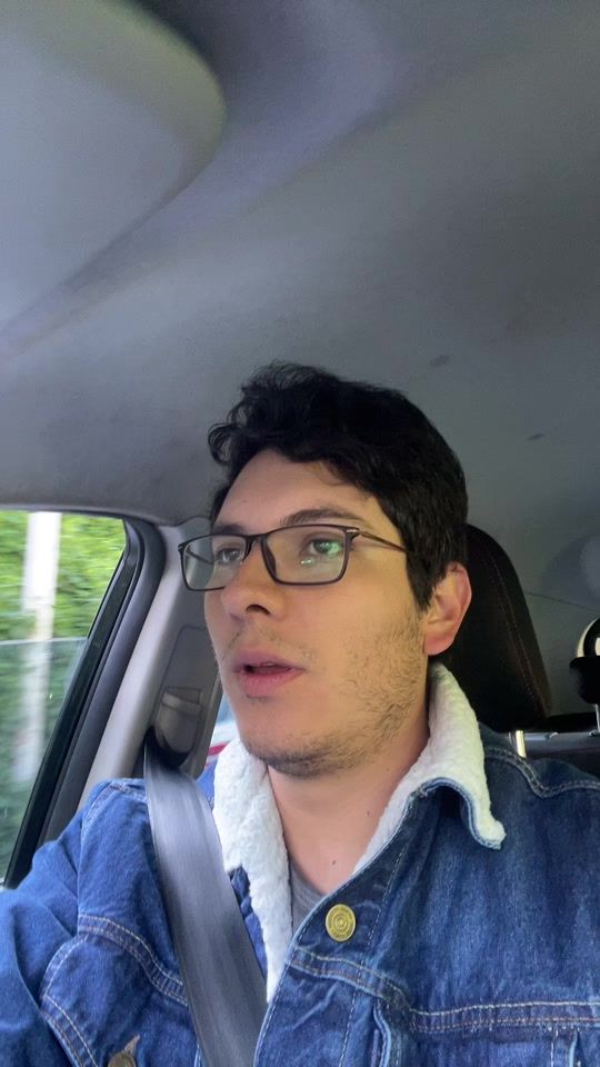 TikTok video thumbnail by sergioelmir