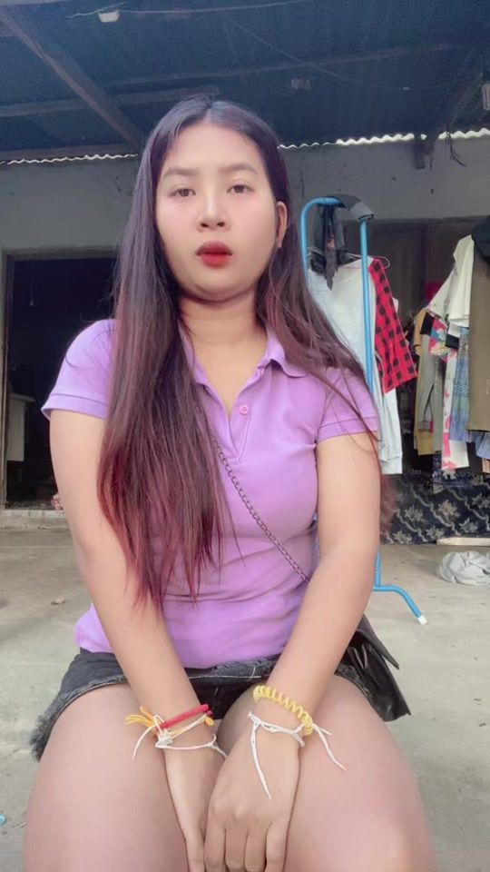 TikTok video thumbnail by khan788553