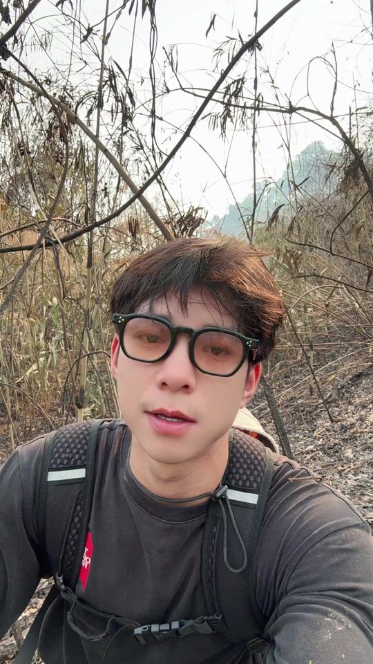 TikTok video thumbnail by noomsaran