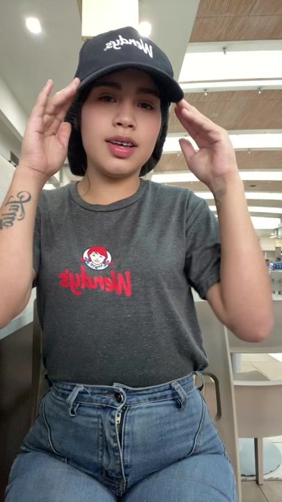 TikTok video thumbnail by _.0000000.20._