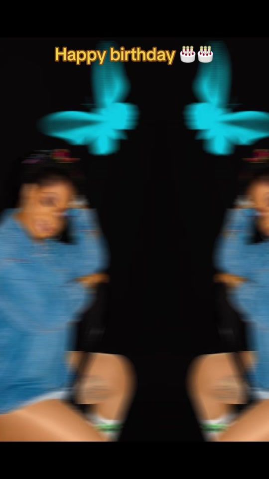 TikTok video thumbnail by world.iboi6
