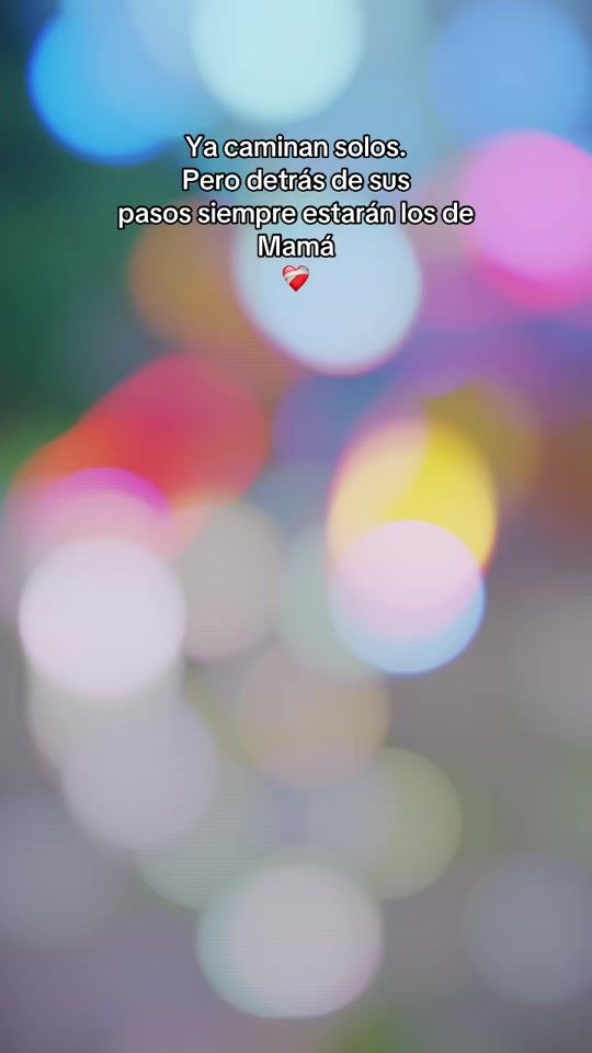 TikTok video thumbnail by m.privado30