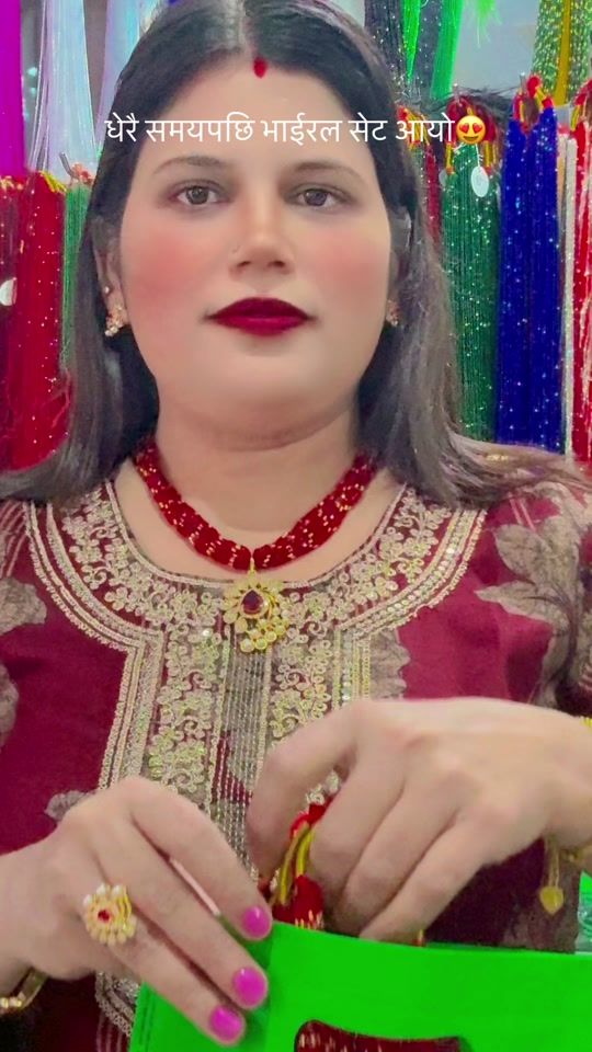 TikTok video thumbnail by aarohipandey012