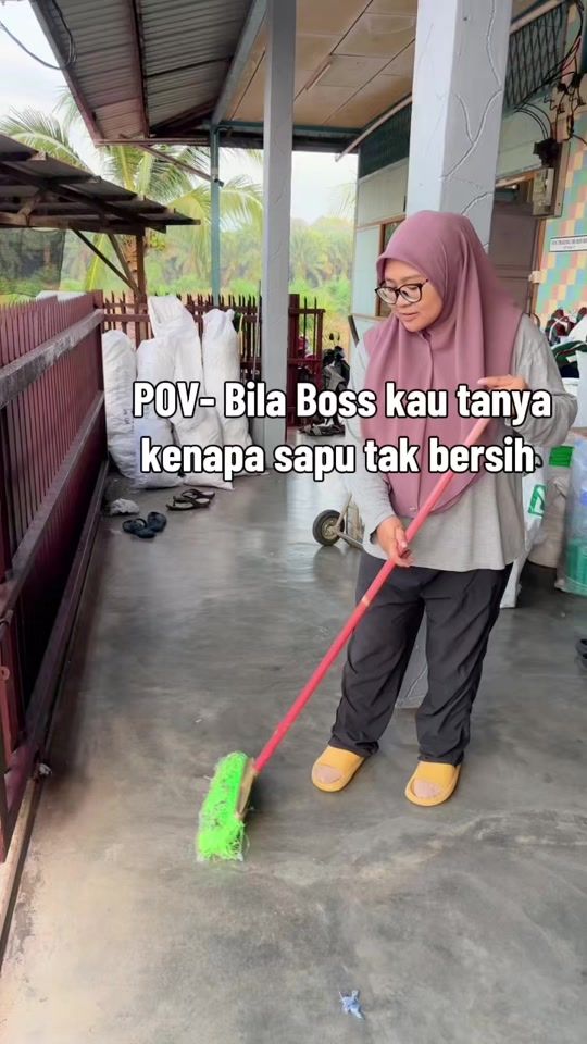 TikTok video thumbnail by bijakboss