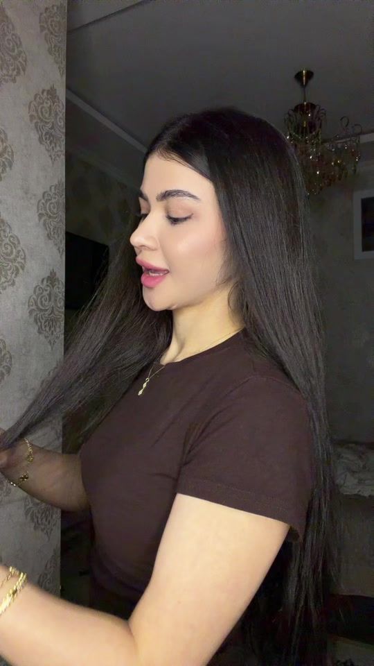 TikTok video thumbnail by shera1levna8