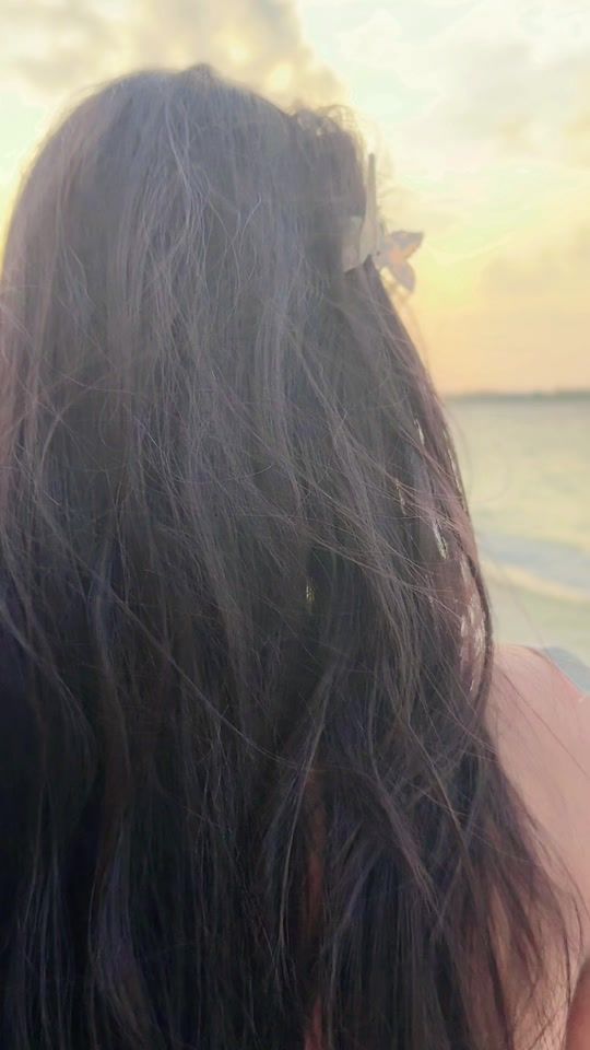 TikTok video thumbnail by osima27