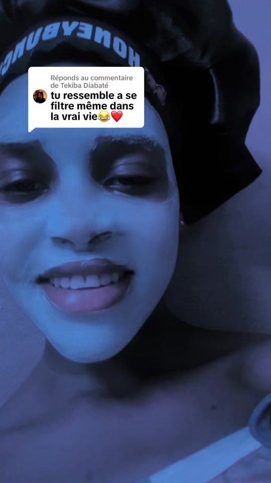 TikTok video thumbnail by ange.clara3