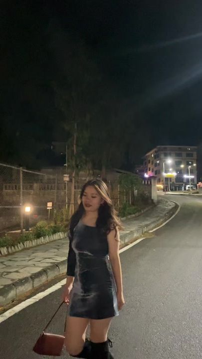 TikTok video thumbnail by sun_flwrs_
