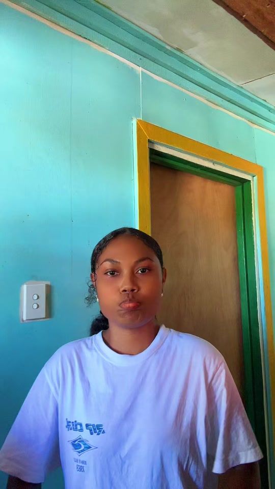 TikTok video thumbnail by steste002