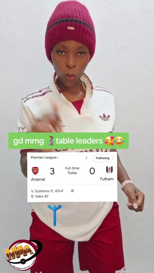 TikTok video thumbnail by its_monie373
