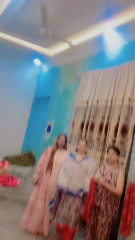 TikTok video thumbnail by nehanoorskt