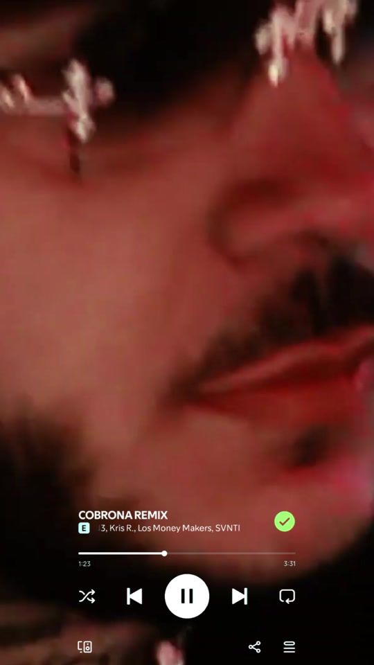 TikTok video thumbnail by istianmb96