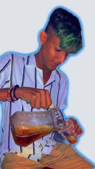 TikTok video thumbnail by snake_19y_