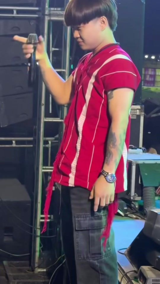 TikTok video thumbnail by saw.pit081