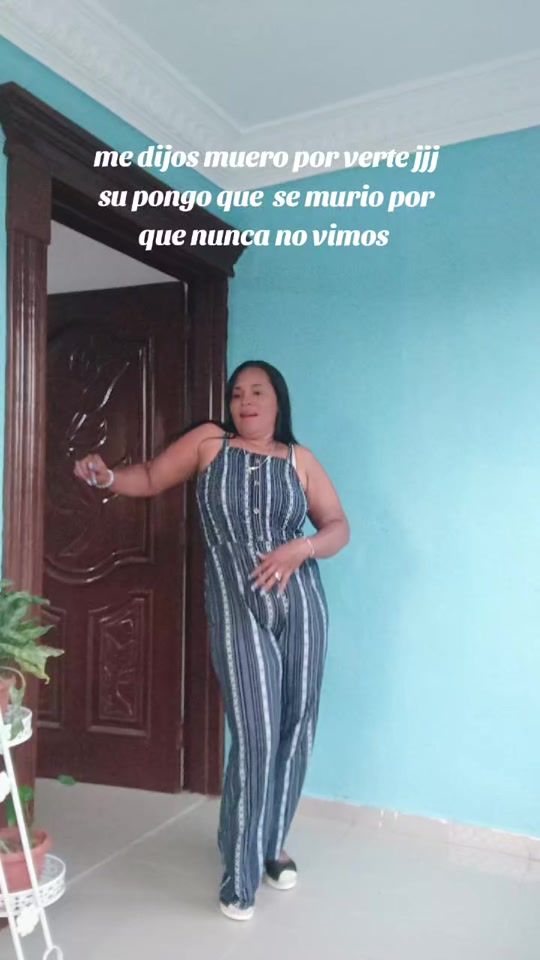 TikTok video thumbnail by yesenia_santana12