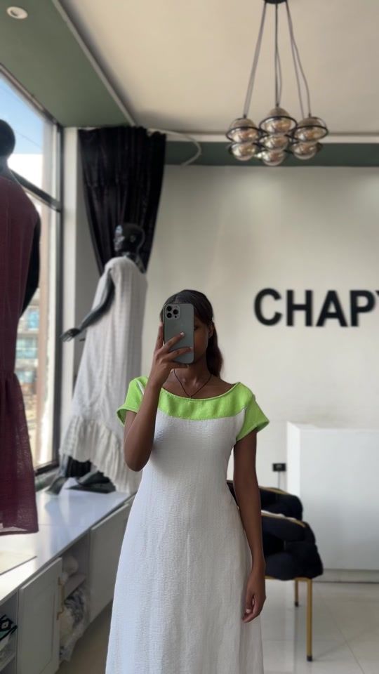 TikTok video thumbnail by chapy_designs_decor