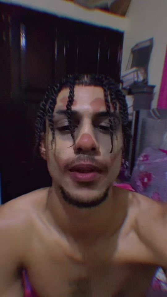 TikTok video thumbnail by suares_og