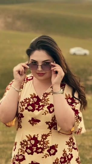 TikTok video thumbnail by enar_0101