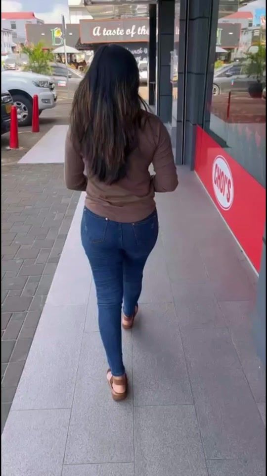 TikTok video thumbnail by iehraina