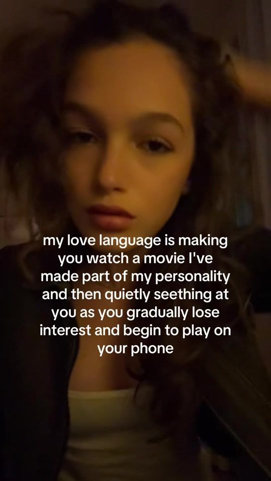 TikTok video thumbnail by applepiestan