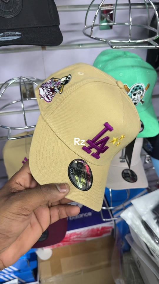 TikTok video thumbnail by rz_clothing