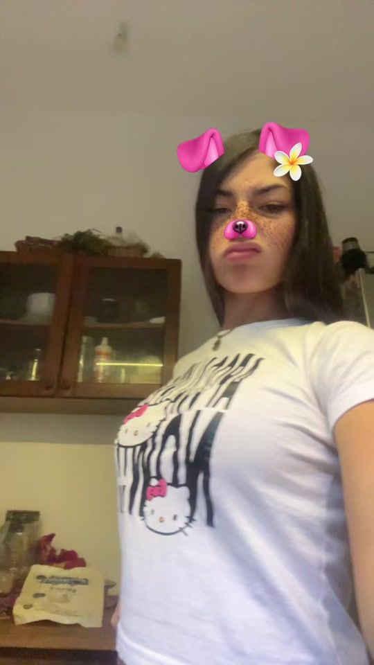 TikTok video thumbnail by fatiimacedo