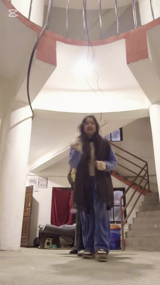 TikTok video thumbnail by aanchalkeshari4