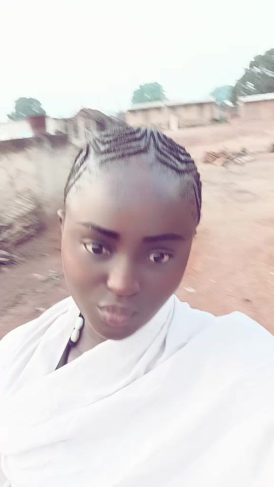 TikTok video thumbnail by adjara.bamba80