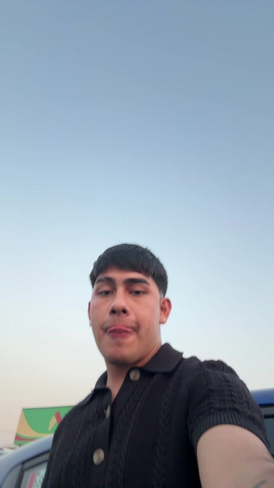 TikTok video thumbnail by leomar_lamami