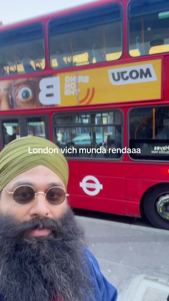 TikTok video thumbnail by babbu_beard