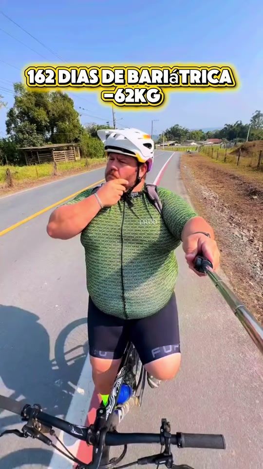 TikTok video thumbnail by rafaelobelix