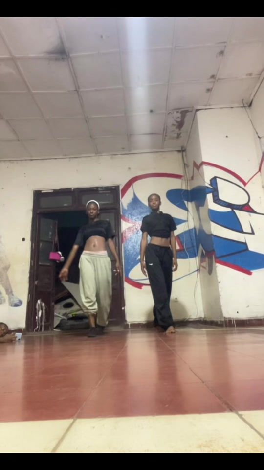 TikTok video thumbnail by monaliss_a10