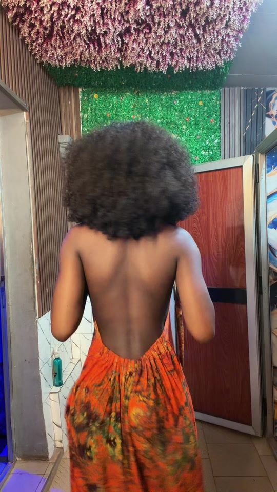 TikTok video thumbnail by ronisia.bobo