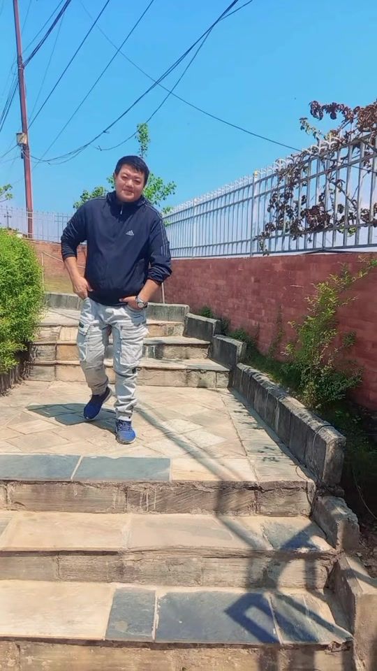 TikTok video thumbnail by dp.sangam.rai