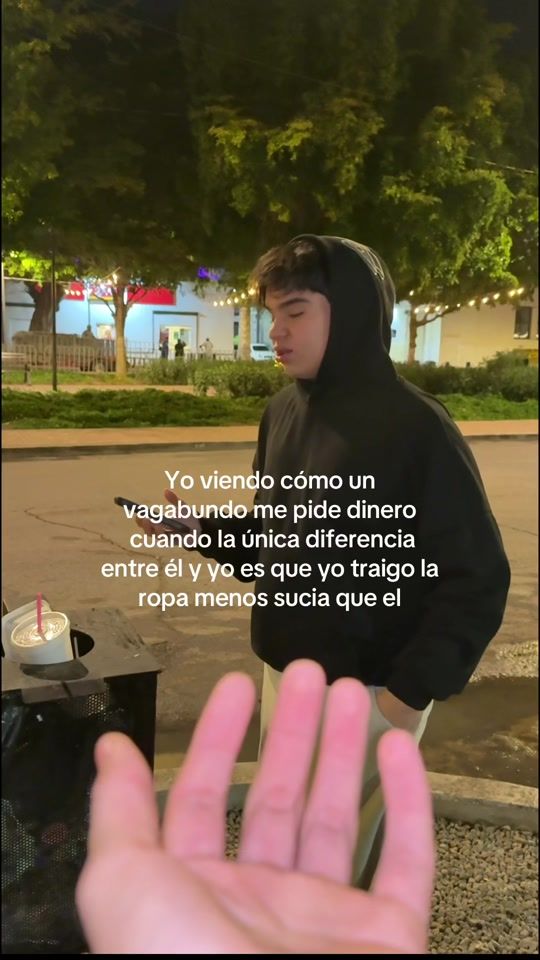TikTok video thumbnail by hombra
