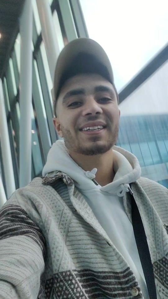 TikTok video thumbnail by mouhaned_brh