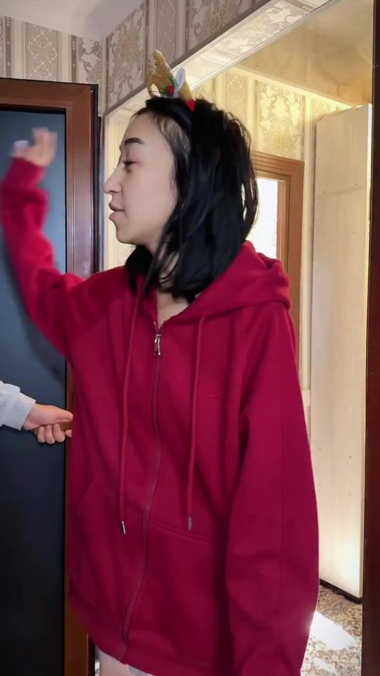 TikTok video thumbnail by madina___98